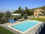 Il Torrino&nbsp;Farmhouse&nbsp;0&nbsp;stars&nbsp;Cortona