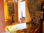 Borgo Dei Lantieri&nbsp;Bed and Breakfast&nbsp;0&nbsp;stars&nbsp;Sarnico