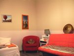 Mirella's Home Trastevere&nbsp;Holiday Apartment&nbsp;0&nbsp;stars&nbsp;Rome
