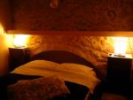 Bed and BreakfastFiocco Di Neve(Rocca Di Mezzo - Centro Storico, Tre Archi)