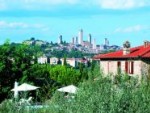 Casanova Pescille&nbsp;Farmhouse&nbsp;0&nbsp;stars&nbsp;San Gimignano