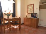 Simonella&nbsp;Holiday Apartment&nbsp;0&nbsp;stars&nbsp;Lucca