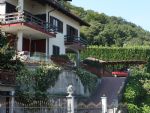 Le Isole&nbsp;Bed and Breakfast&nbsp;0&nbsp;stars&nbsp;Stresa