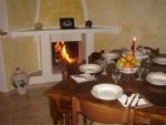 Bed and BreakfastGio's(Aggius - Centro)
