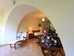 Bed and BreakfastGocce Di Limone(Sorrento - Centro Storico)