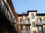 La Finestra Sul Cortile&nbsp;Bed and Breakfast&nbsp;0&nbsp;stars&nbsp;Turin