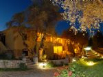 Poggio Degli Ulivi&nbsp;Hotel&nbsp;3&nbsp;stars&nbsp;Rodi Garganico