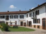 Il Pozzo Fiorito&nbsp;Holiday Apartment&nbsp;0&nbsp;stars&nbsp;Cossombrato