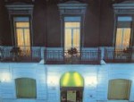 Hotel&nbsp;Bari&nbsp;Centro