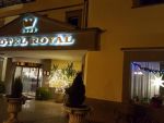 Hotel&nbsp;Bolsena&nbsp;Centro