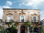 Casa Vacanze&nbsp;Ostuni&nbsp;Centro