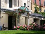Elite&nbsp;Hotel&nbsp;4&nbsp;stars&nbsp;Salsomaggiore Terme