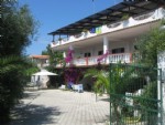 Raelia&nbsp;Holiday Apartment&nbsp;0&nbsp;stars&nbsp;Peschici