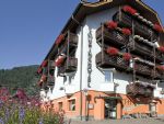 Hotel&nbsp;Predazzo&nbsp;Centro