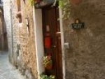 Casa Del Sole&nbsp;Bed and Breakfast&nbsp;0&nbsp;stars&nbsp;Grandola ed Uniti
