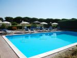 Hotel&nbsp;Magione&nbsp;Campagna