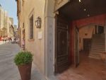 Hotel&nbsp;San Gimignano&nbsp;Centro Storico