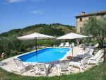 Ospitalità Rurale Castel D