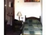 Bed and Breakfast&nbsp;Castellammare Del Golfo&nbsp;Pontebagni