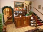 HotelUmbria(Perugia - Centro)