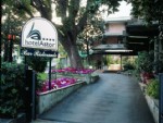 HotelAstor(Genova - Nervi - Quinto)