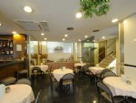 Hotel&nbsp;Firenze&nbsp;Fortezza da Basso
