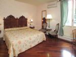 Fortuna&nbsp;Hotel&nbsp;3&nbsp;stars&nbsp;Perugia