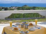 HotelAl Bosco(Ischia - Panza)