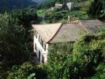 Il Poggio