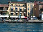 Milano&nbsp;Hotel&nbsp;2&nbsp;stars&nbsp;Iseo