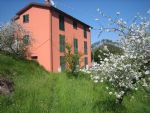Agriturismo&nbsp;Beverino&nbsp;Vicino Cinque Terre