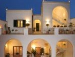 L'Antico Camino&nbsp;Bed and Breakfast&nbsp;0&nbsp;stars&nbsp;Muro Leccese