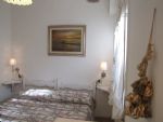 Villa Pineta&nbsp;Holiday Apartment&nbsp;0&nbsp;stars&nbsp;Marina di Castagneto Carducci