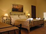 dormire a benevento