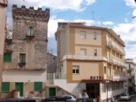 Torre Di Milo