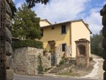 La Casa Di Zarino&nbsp;Bed and Breakfast&nbsp;0&nbsp;stars&nbsp;Impruneta