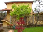 Villa Flavia