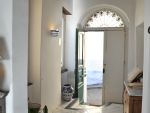 La Casa Sul Mare