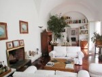Il Cellaio&nbsp;Holiday Apartment&nbsp;0&nbsp;stars&nbsp;Capri