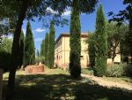Podere Raffaello&nbsp;Farmhouse&nbsp;0&nbsp;stars&nbsp;Montepulciano