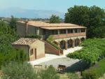 AgriturismoLe Farnie(Altomonte - Parco Nazionale Del Pollino)