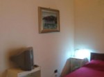 Olivella Suite&nbsp;Holiday Apartment&nbsp;0&nbsp;stars&nbsp;Palermo