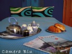 Sant'Elmo&nbsp;Bed and Breakfast&nbsp;0&nbsp;stars&nbsp;Naples