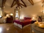 Villeggiatura&nbsp;Bed and Breakfast&nbsp;0&nbsp;stars&nbsp;Venice