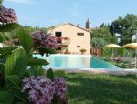 Hotel&nbsp;San Gimignano&nbsp;Km. 1.5 Dal Centro Storico