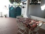 Casa Gina&nbsp;Holiday Apartment&nbsp;0&nbsp;stars&nbsp;Isola di Stromboli
