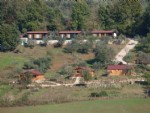 FerienbauernhofCisogna(Anagni - Campagna)