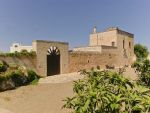 Hotel&nbsp;Ostuni&nbsp;Vicino Al Mare