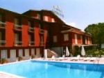 Hotel&nbsp;Passignano sul Trasimeno&nbsp;San Donato
