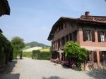 Tenuta Guazzaura&nbsp;Farmhouse&nbsp;0&nbsp;stars&nbsp;Madonnina